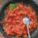 Cooksnap dari Clarista Bouwmeester untuk resep Sambal terasi tomat mentah