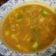 Cooksnap dari Disti Arimbi untuk resep Tongseng Ayam