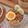 Cooksnap dari Frielingga Sit untuk resep Spicy Chicken Rice Bowl