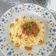Cooksnap από Χαρα 22 στη συνταγή Μακαρόνια με κιμά!