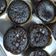 Cooksnap dari Surya Aniss untuk resep Brownies Panggang Cup