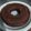 El cooksnap de Mica cuando hizo Budín de chocolate Nesquik.