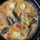 Cooksnap dari fabian christian untuk resep Kotokan ikan panggangan pe