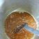 El cooksnap de Geor Retamal cuando hizo Mermelada de durazno rápida y fácil.