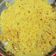 Piu dhama का कुकस्नैप जब उन्होंने वेज पुलाव इन कुकर (Veg Pulao in cooker recipe in hindi) बनाया था।