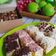 Cooksnap dari Tutun Rifaah untuk resep Cake potong (bolu jadul)