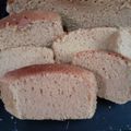 Cooksnap dari Mutiara Rahman | WiwinFahrizalPanggabean Wife💍 untuk resep Sponge cake simple lembut