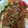 Cooksnap dari Raina Food untuk resep Beef bulgogi ala korea