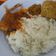 Cooksnap dari Rini Daniati untuk resep Rendang Ayam