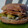 El cooksnap de Paola Lozano Zafra cuando hizo Pan de hamburguesa.