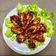 Cooksnap dari Ricca Agnesia Alamsyah untuk resep Yangnyeom chicken