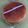 Cooksnap dari eka novyaningsih untuk resep Japanese cotton sponge cake / pillow cake