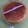 Cooksnap dari eka novyaningsih untuk resep Japanese cotton sponge cake / pillow cake