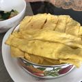 Cooksnap dari Fanny Novita untuk resep Sosis Solo Kukus