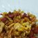 Cooksnap dari arfin putri cahya devita untuk resep Makaroni Orek Telur Saus Tomat