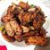 Cooksnap Nurul Kefftya semasa beliau membuat Sambal Goreng Tempe & Ikan Bilis.