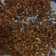 Cooksnap dari Windi Putri Sukardi untuk resep Kacang Mede Goreng