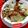  Name - Anuradha Mathur 's cooksnap of when they made चिकन कोरमा (Chicken Korma recipe in Hindi).