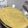 El cooksnap de Andrea Yanis cuando hizo Sopa crema de arvejas en  2'.
