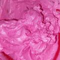Cooksnap dari ARBITTA ARUM untuk resep Buttercream (Lembut,Kokoh Dan Tidak Menempel Di Lidah)