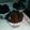 Cooksnap dari Nani untuk resep Bolu Kukus Mekar Coklat (No telur No mixer)