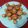 El cooksnap de Lucia Esteban Gómez cuando hizo Magdalenas caseras ¡¡súper esponjosas!!.