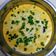 Cooksnap của Nhu Huynh khi họ làm theo món Chả trứng hấp thịt