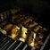 El cooksnap de Mario H. Davi cuando hizo Asado a la parrilla .
