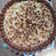 El cooksnap de ROSANA ZAPATA cuando hizo Lemon pie ❤️🍋❤️+secretito para la acidez.