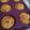El cooksnap de Luciana Mora cuando hizo Muffins de banana, harina integral y avena.