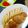 Cooksnap dari Dapur Mommy untuk resep Chicken Egg Roll ala Hokben