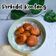 Cooksnap dari Santhywi Priyanto untuk resep Perkedel Kentang Enak dan Anti Hancur