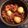 Cooksnap của Quan Bubucha khi họ làm theo món Thịt kho trứng