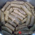 Cooksnap από PONTIOPOUL στη συνταγή Σαρμαδάκια