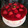 El cooksnap de Laura JB cuando hizo Tarta de queso sin horno.