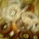 El cooksnap de mariano rodolfo cuando hizo Rosquitas rápidas y fáciles!.