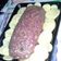 El cooksnap de yuliana1307 cuando hizo Pan de Carne Relleno.