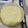 El cooksnap de Xilia Torres cuando hizo Cómo hacer crema pastelera clásica.