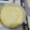 El cooksnap de Xilia Torres cuando hizo Cómo hacer crema pastelera clásica.
