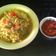 Cooksnap dari claudia_nadhira untuk resep Soto ayam kudus