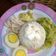 Cooksnap dari yesi untuk resep Sego Liwet Solo