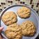 Cooksnap dari Mommy Ika untuk resep Chocochips Soft Cookies (No Mixer)