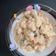 Cooksnap dari Floretta Rosari untuk resep Creamy Butter Milk Chicken