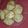El cooksnap de Johana cuando hizo Pan Casero con Polvo de Hornear.