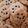 Cooksnap dari ulfah sabatini untuk resep Chocochips Cookies