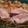 Kristina's cooksnap of when they made All in one pan Chicken dinner.