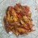 Cooksnap dari Novi WuLandari untuk resep Ikan cue suir balado