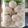 Cooksnap dari hesti untuk resep Cookies Dancow