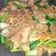 Cooksnap dari Sri Hartini untuk resep Kwetiaw goreng special