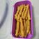 Cooksnap dari Wiarni Oei untuk resep Kentang Keju/Montato